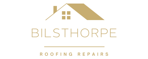 Bilsthorpe Roofing Repairs